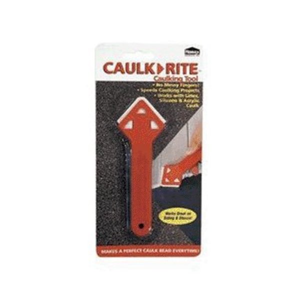Homax Tool Finishing Caulk 5850-10-06